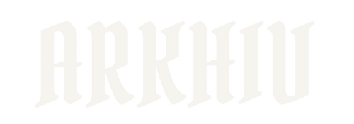 Arkhiv